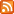 site feed